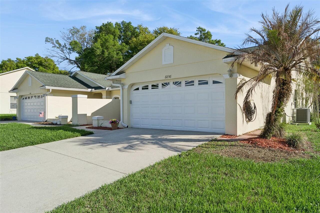 Listing Photo 33