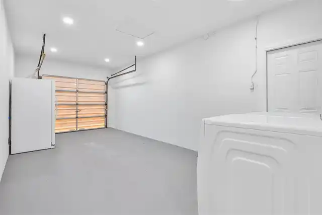 Listing Photo 28