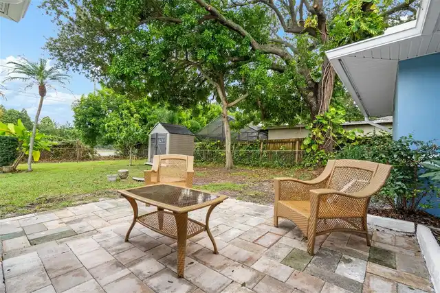 Listing Photo 32