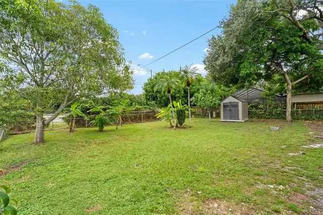Listing Photo 33