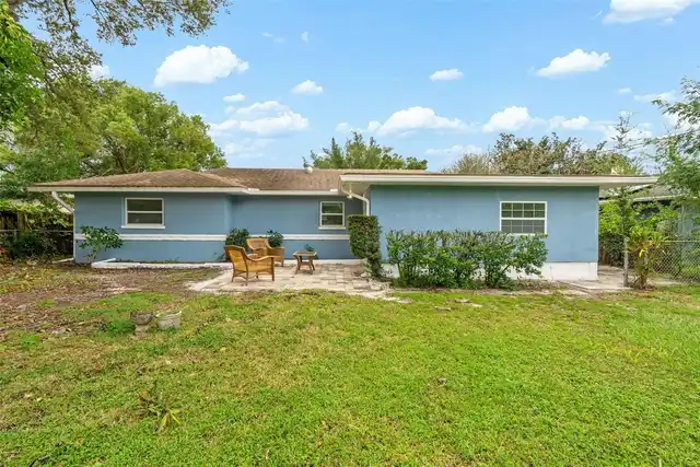 Listing Photo 34