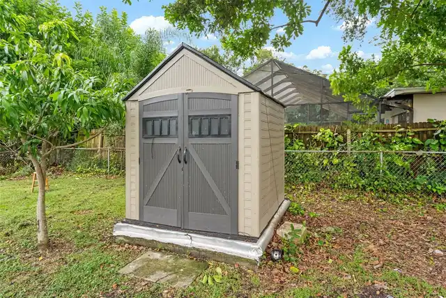 Listing Photo 35