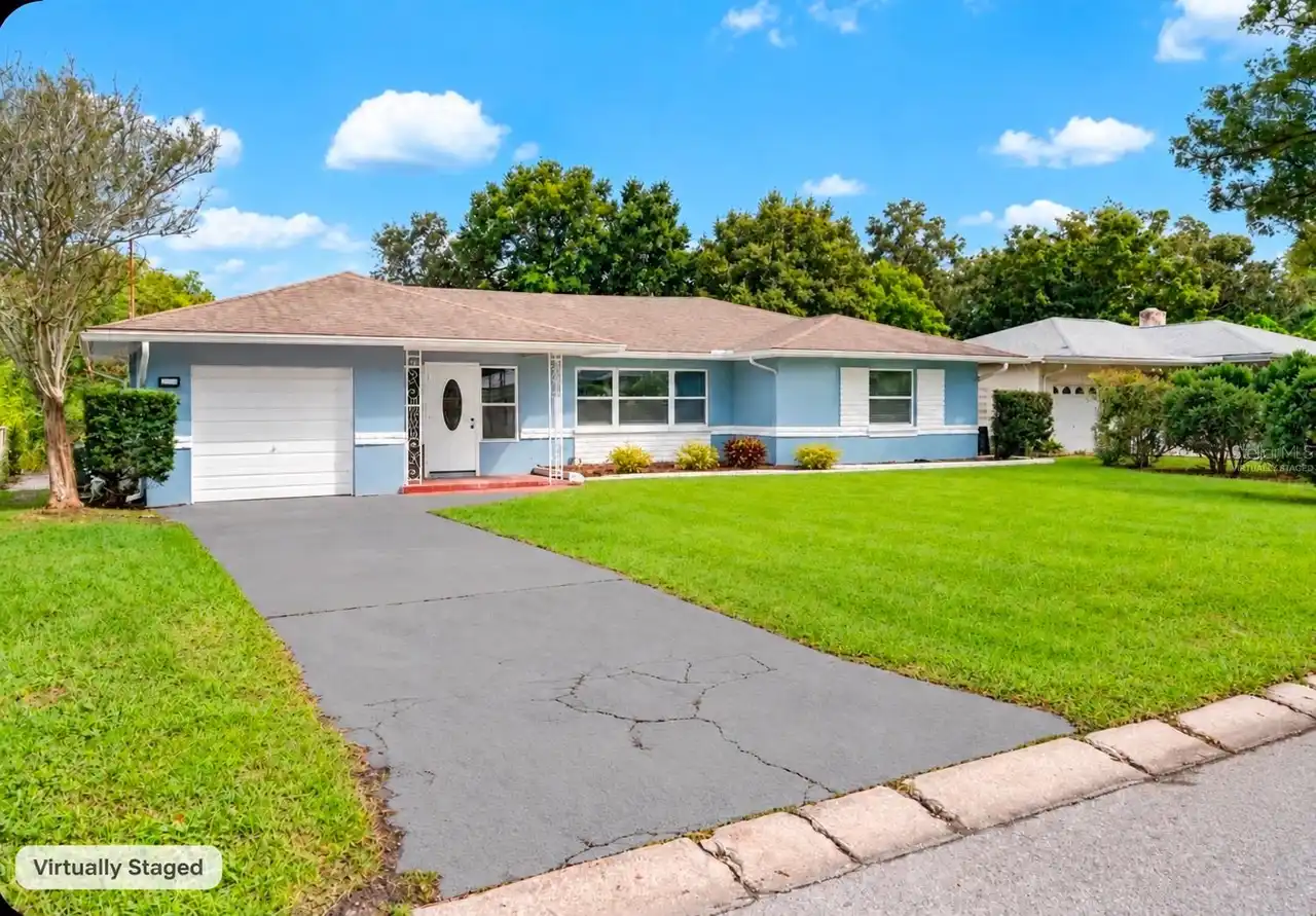 View Listing