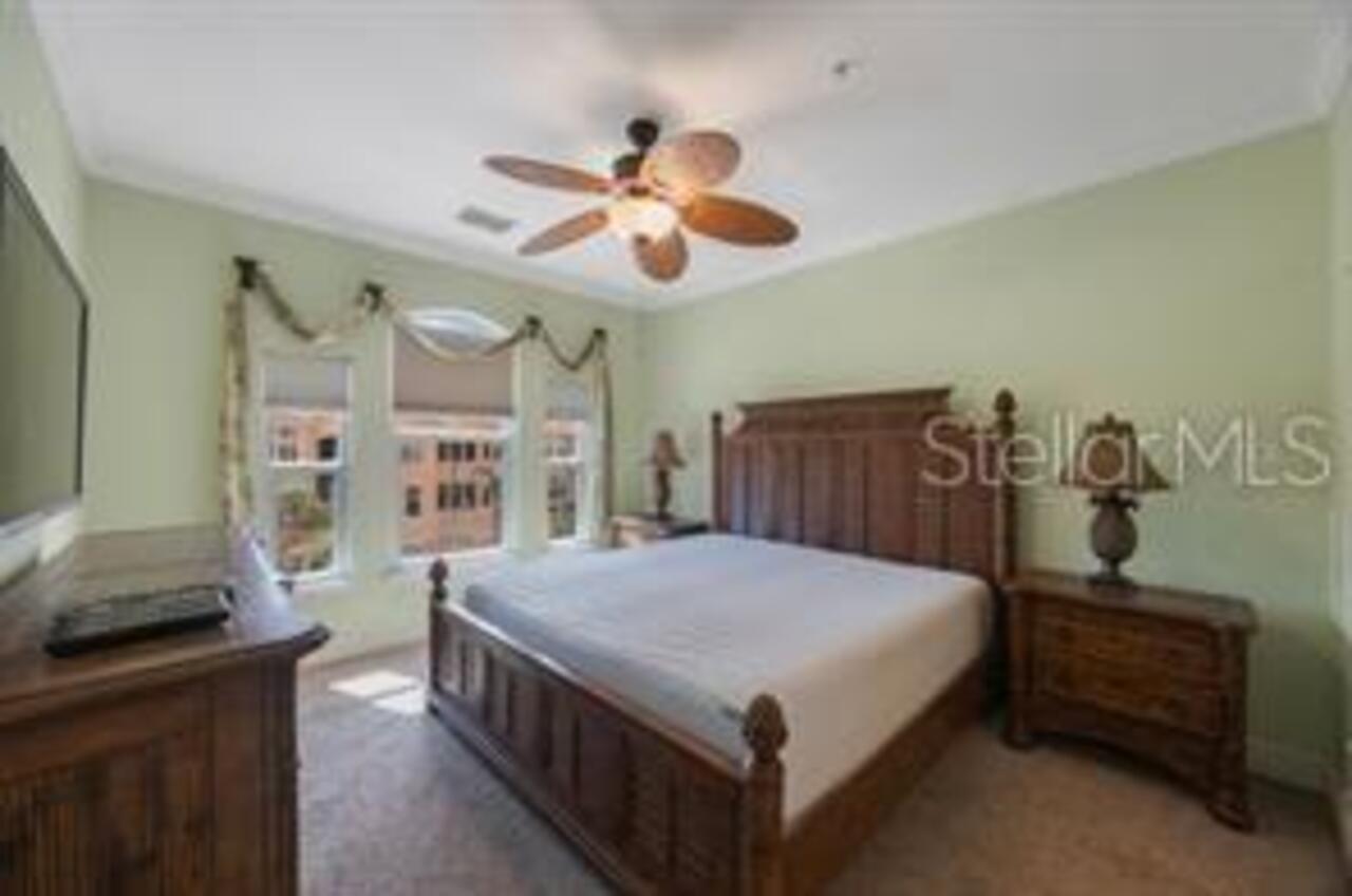 Listing Photo 10