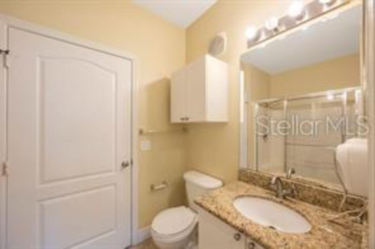 Listing Photo 12
