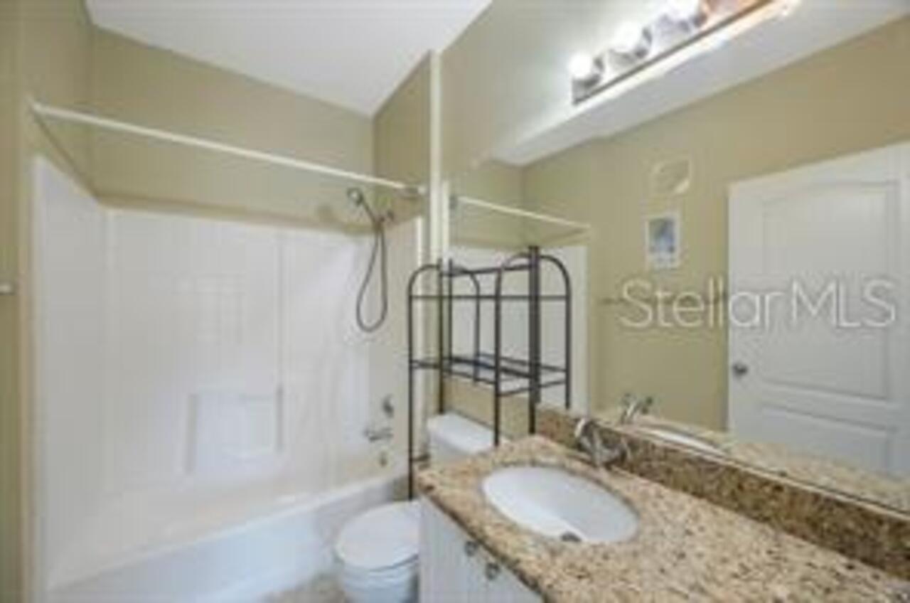 Listing Photo 14