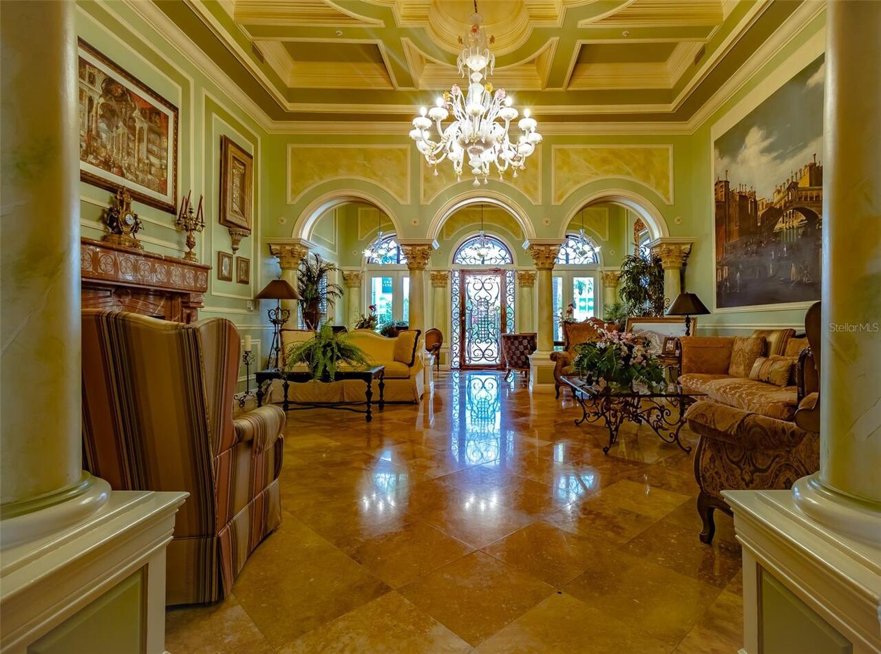 Listing Photo 22