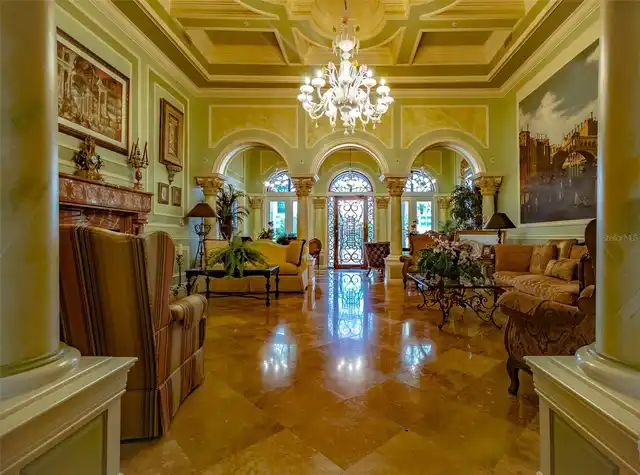 Listing Photo 22