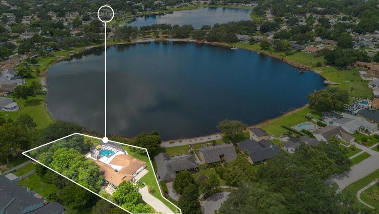 5BR, Residential Lease, 3BA, $5,250
Read More