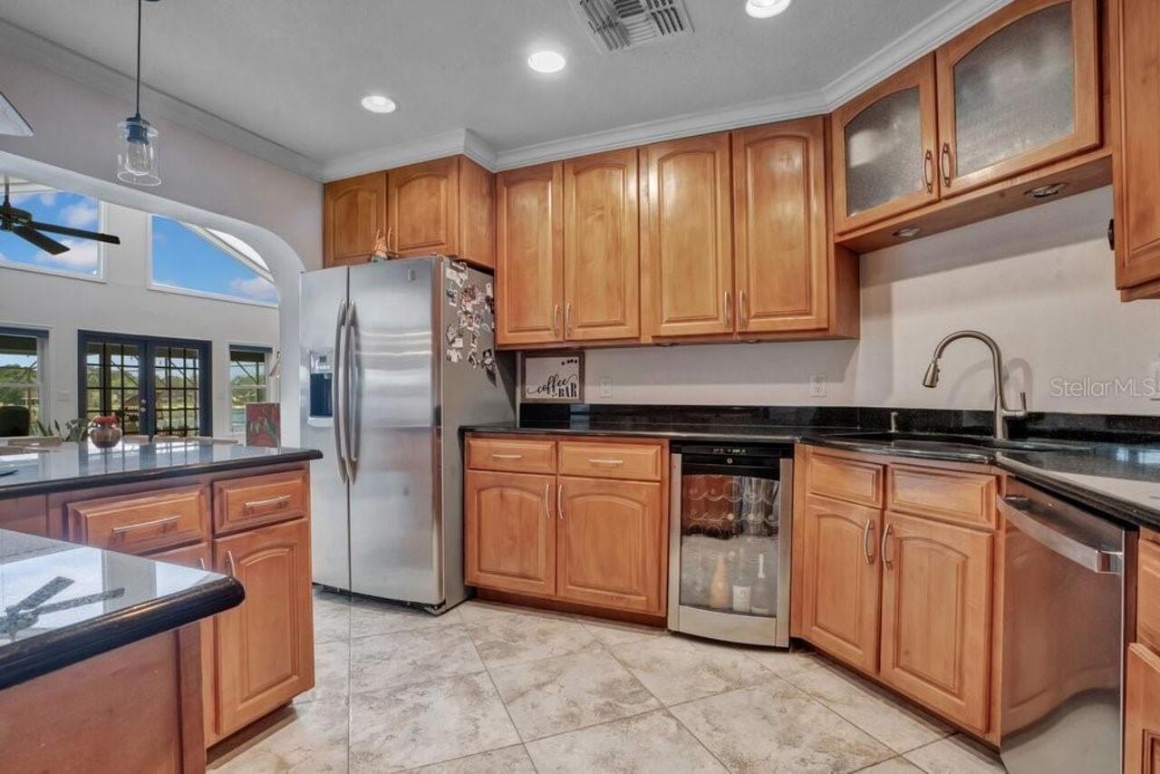 Listing Photo 15