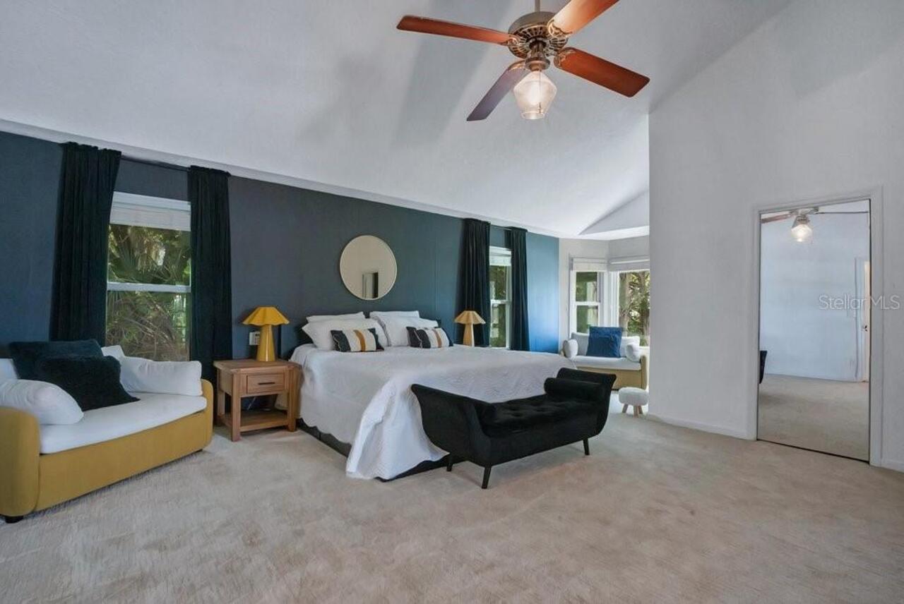 Listing Photo 22