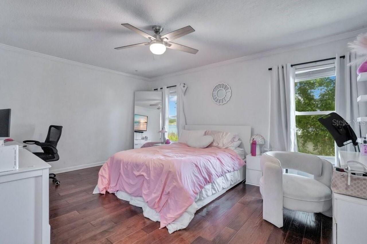 Listing Photo 29
