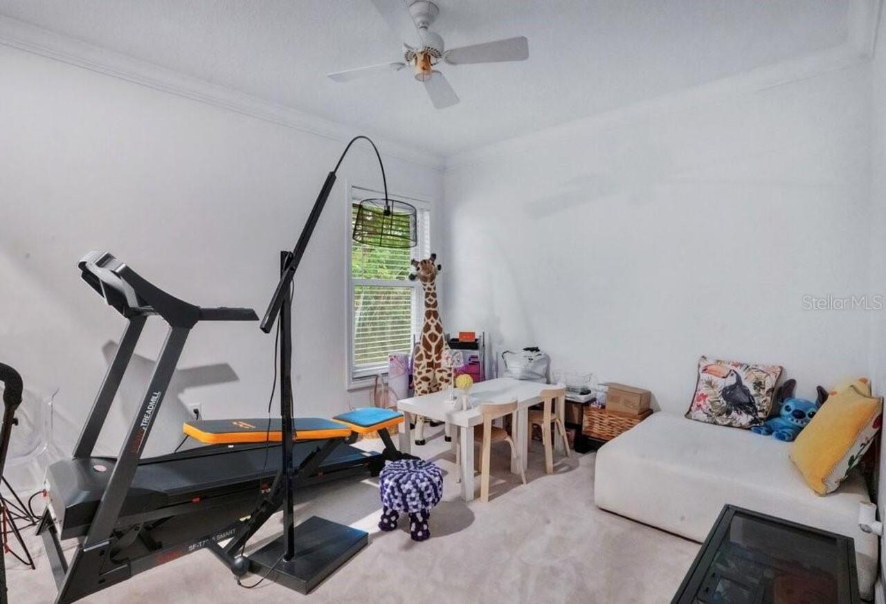 Listing Photo 31
