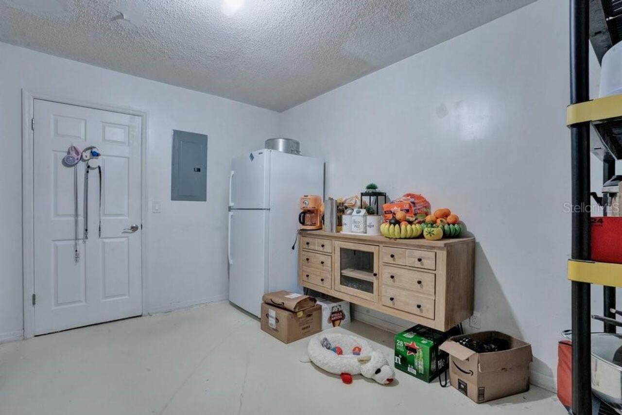 Listing Photo 32