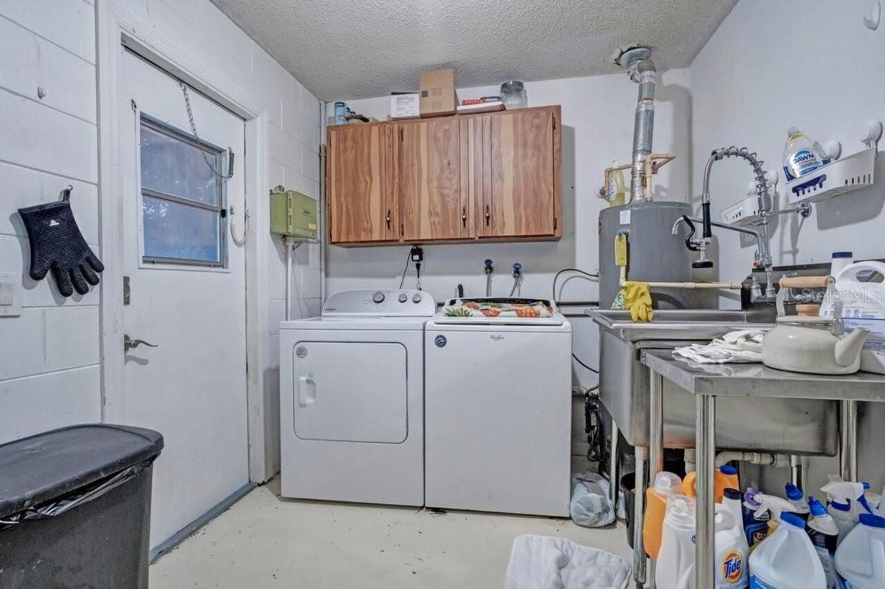 Listing Photo 33