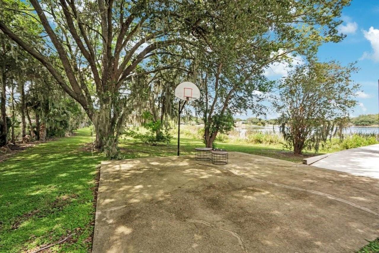 Listing Photo 41