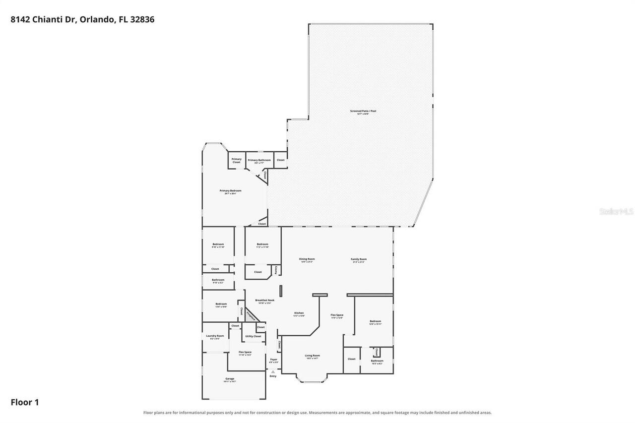 Listing Photo 49