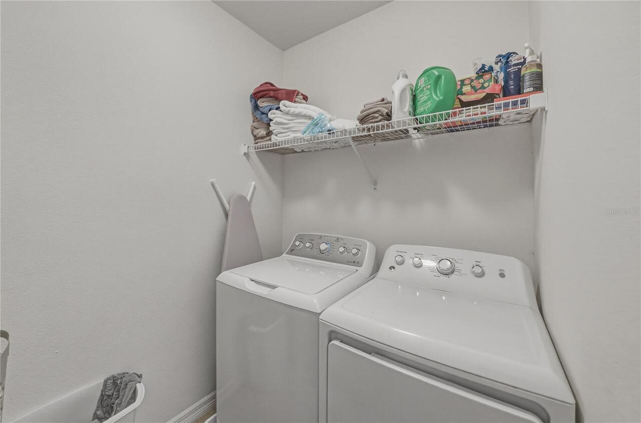 Listing Photo 20
