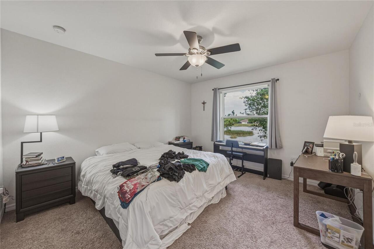 Listing Photo 21