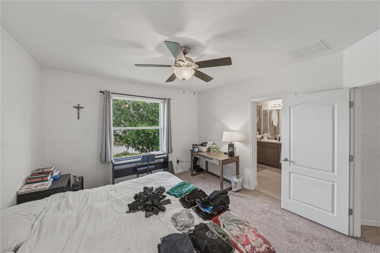 Listing Photo 22