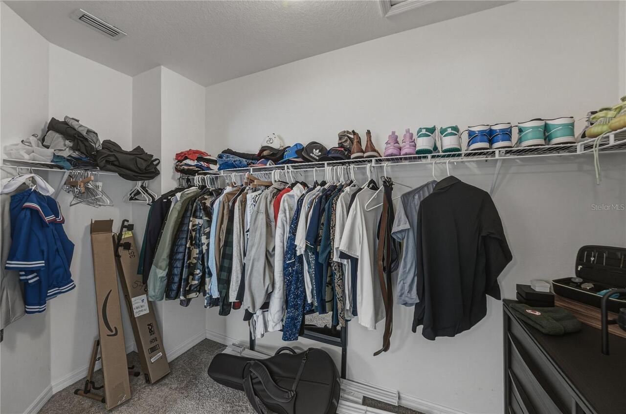 Listing Photo 25