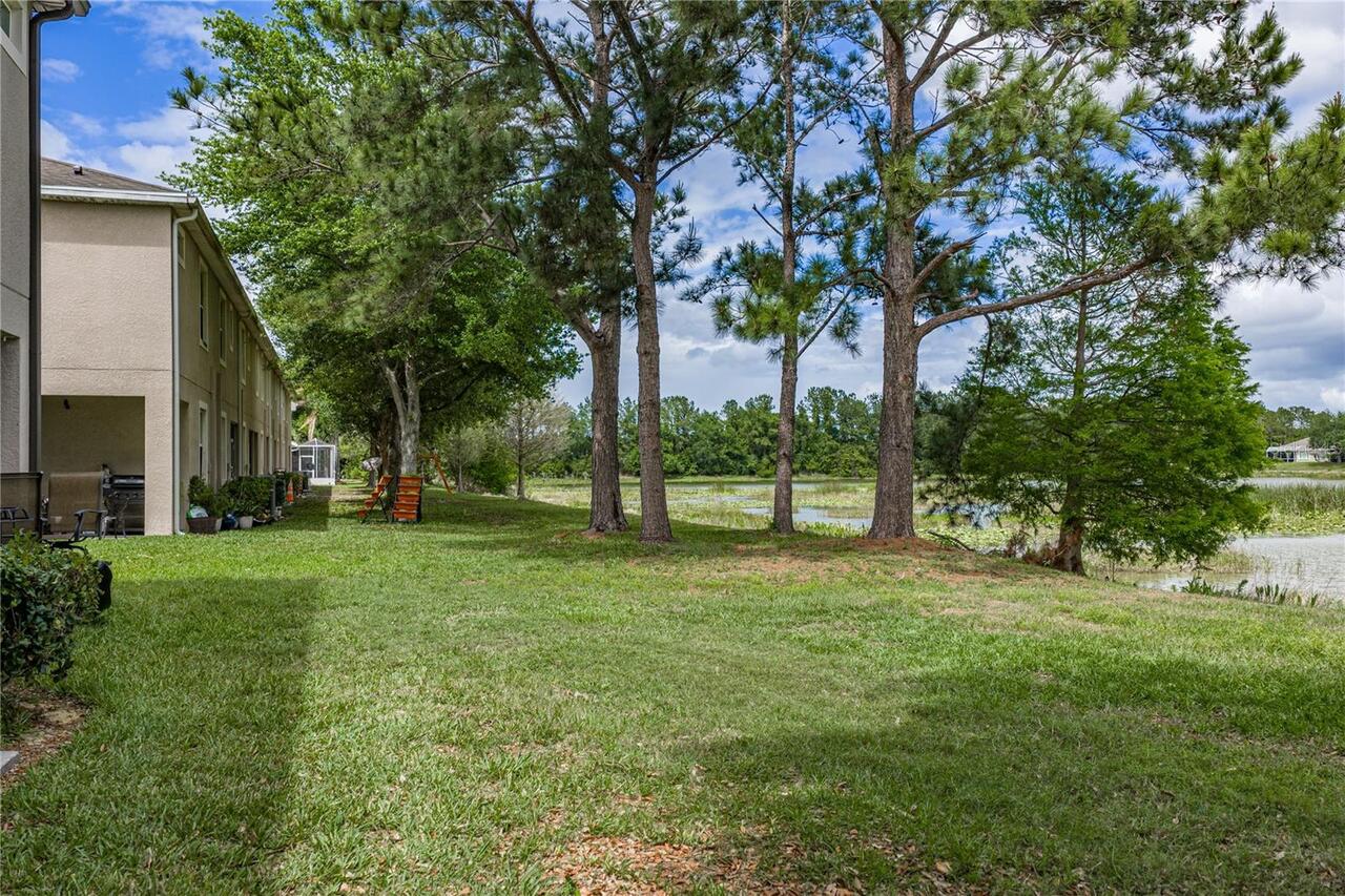 Listing Photo 28