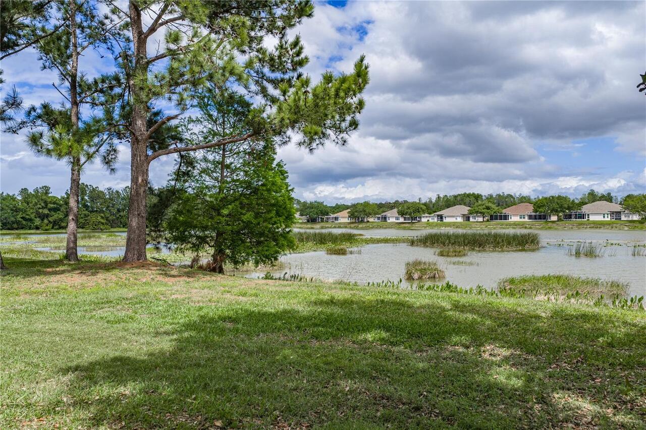 Listing Photo 29