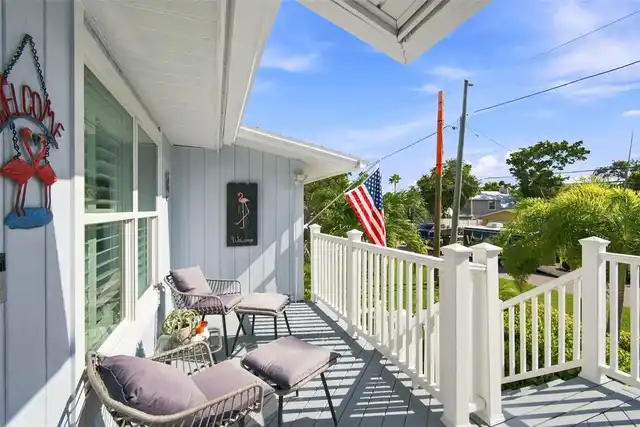 Listing Photo 8