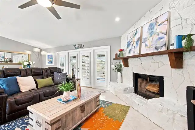Listing Photo 17