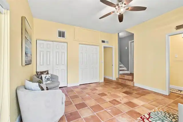 Listing Photo 29