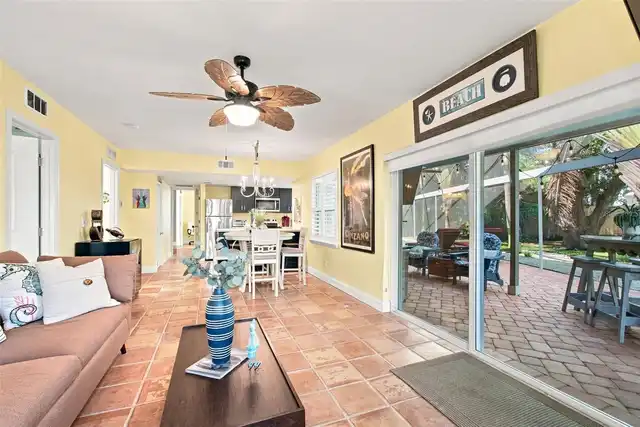 Listing Photo 35