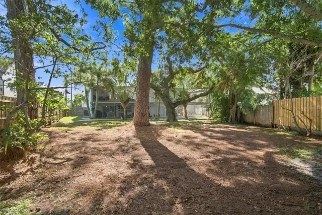Listing Photo 48
