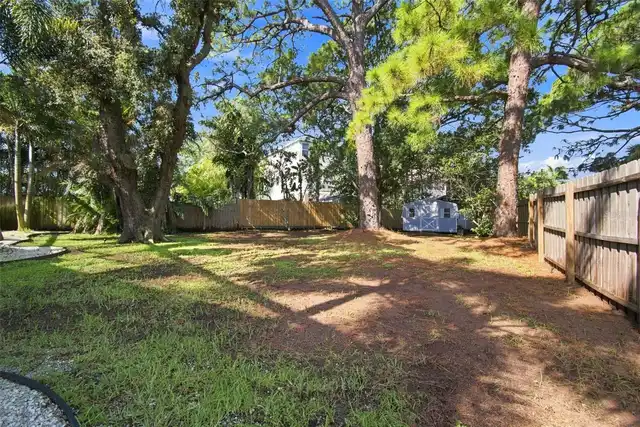 Listing Photo 49