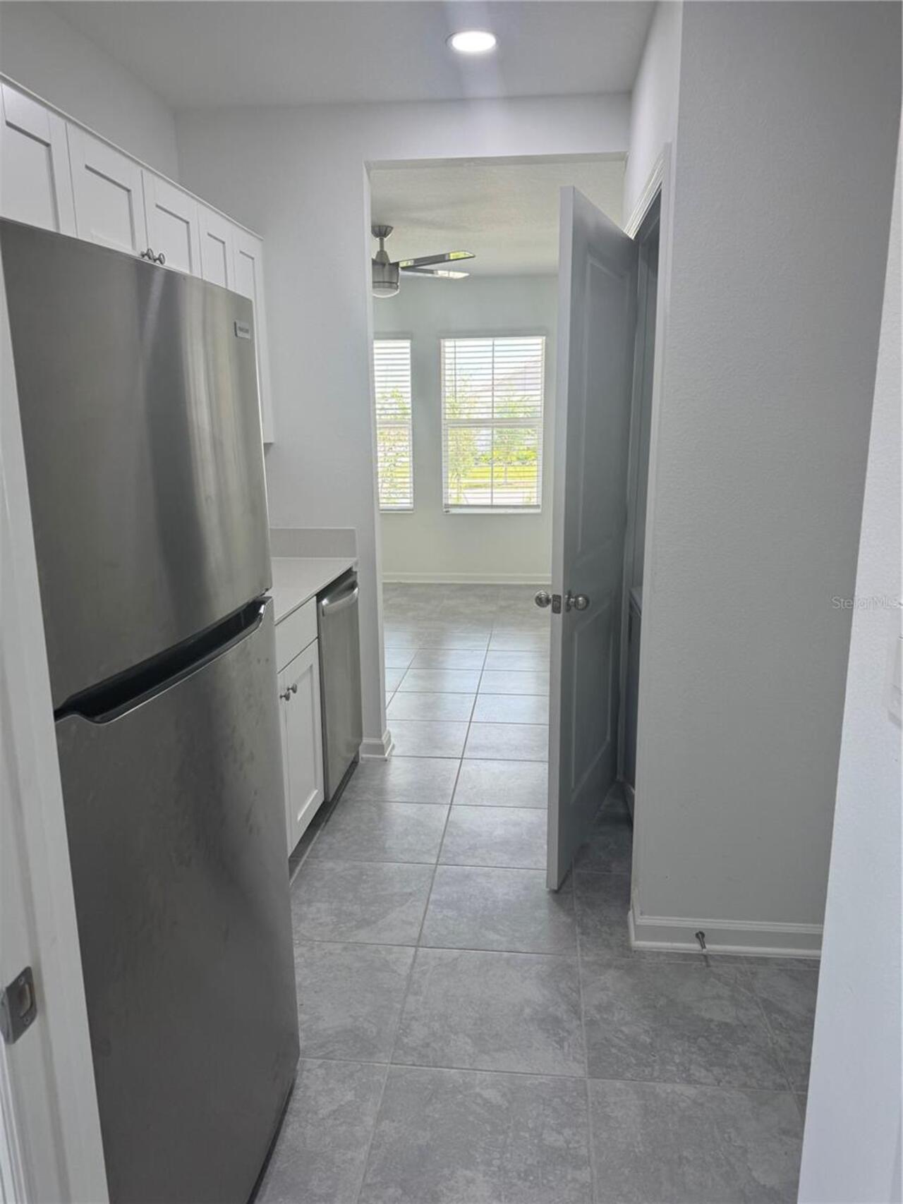 Listing Photo 9