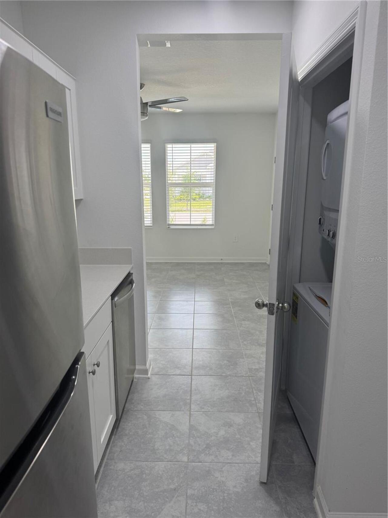 Listing Photo 10