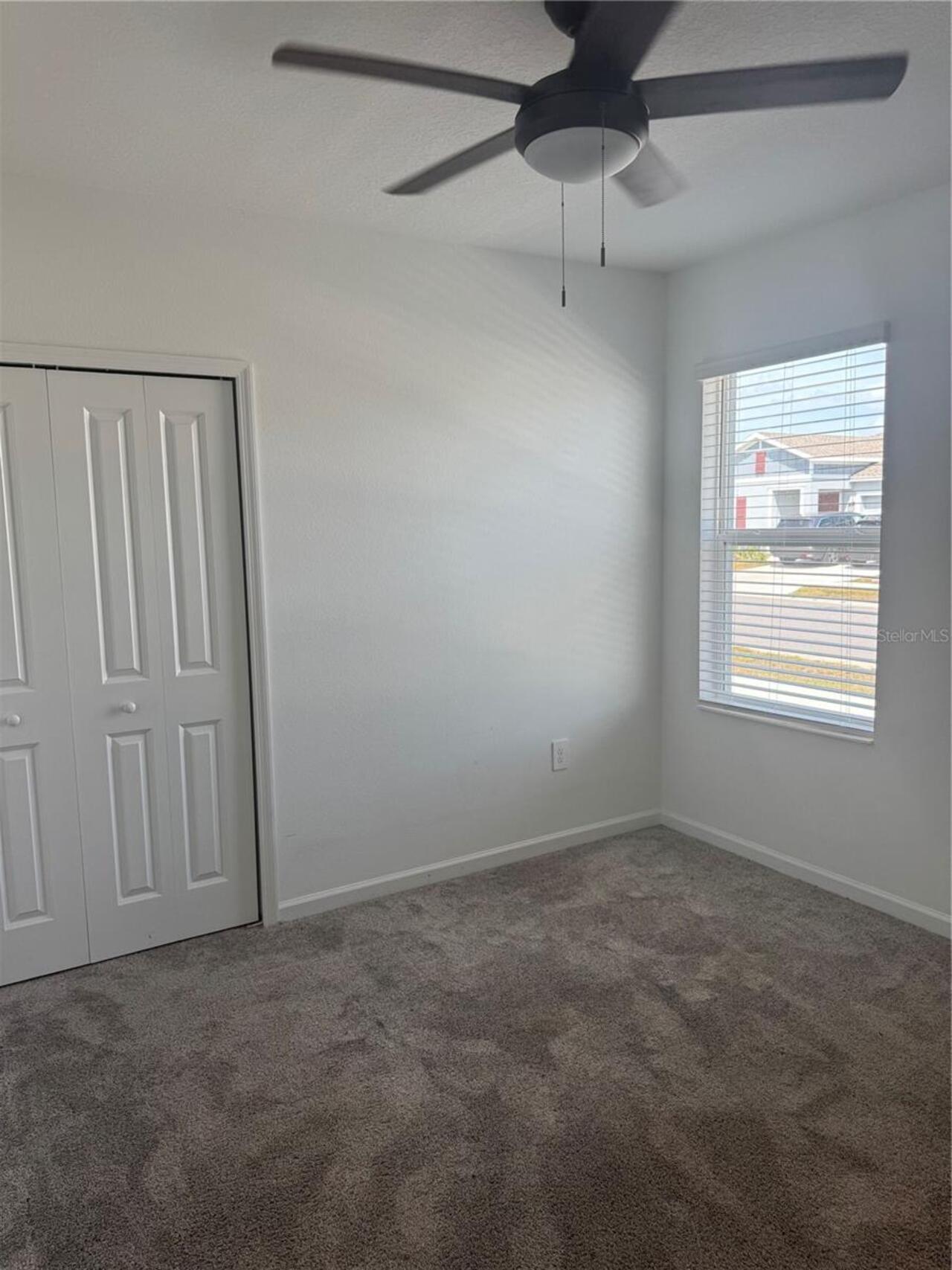 Listing Photo 13