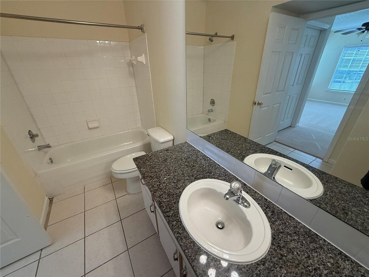Listing Photo 9