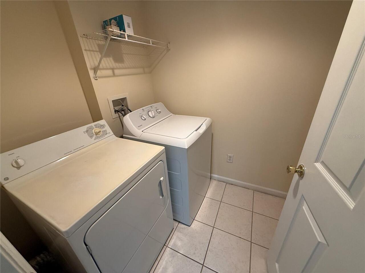 Listing Photo 10