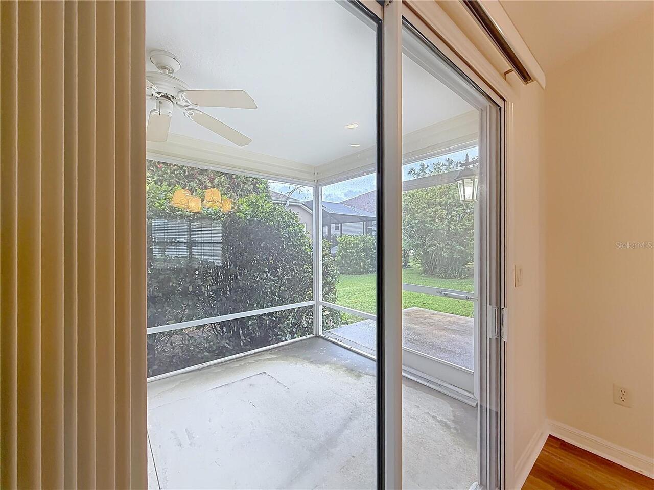Listing Photo 13