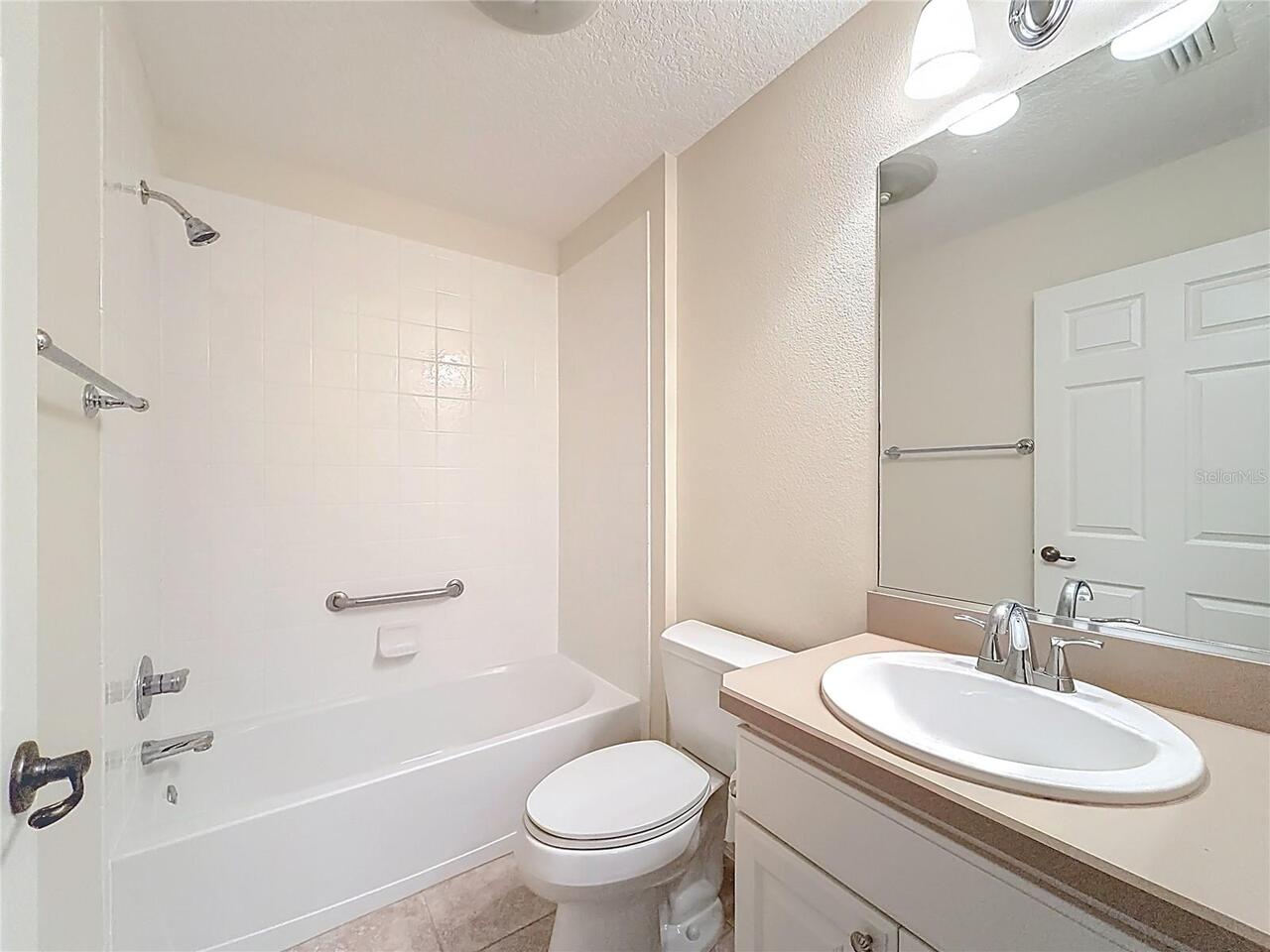 Listing Photo 33