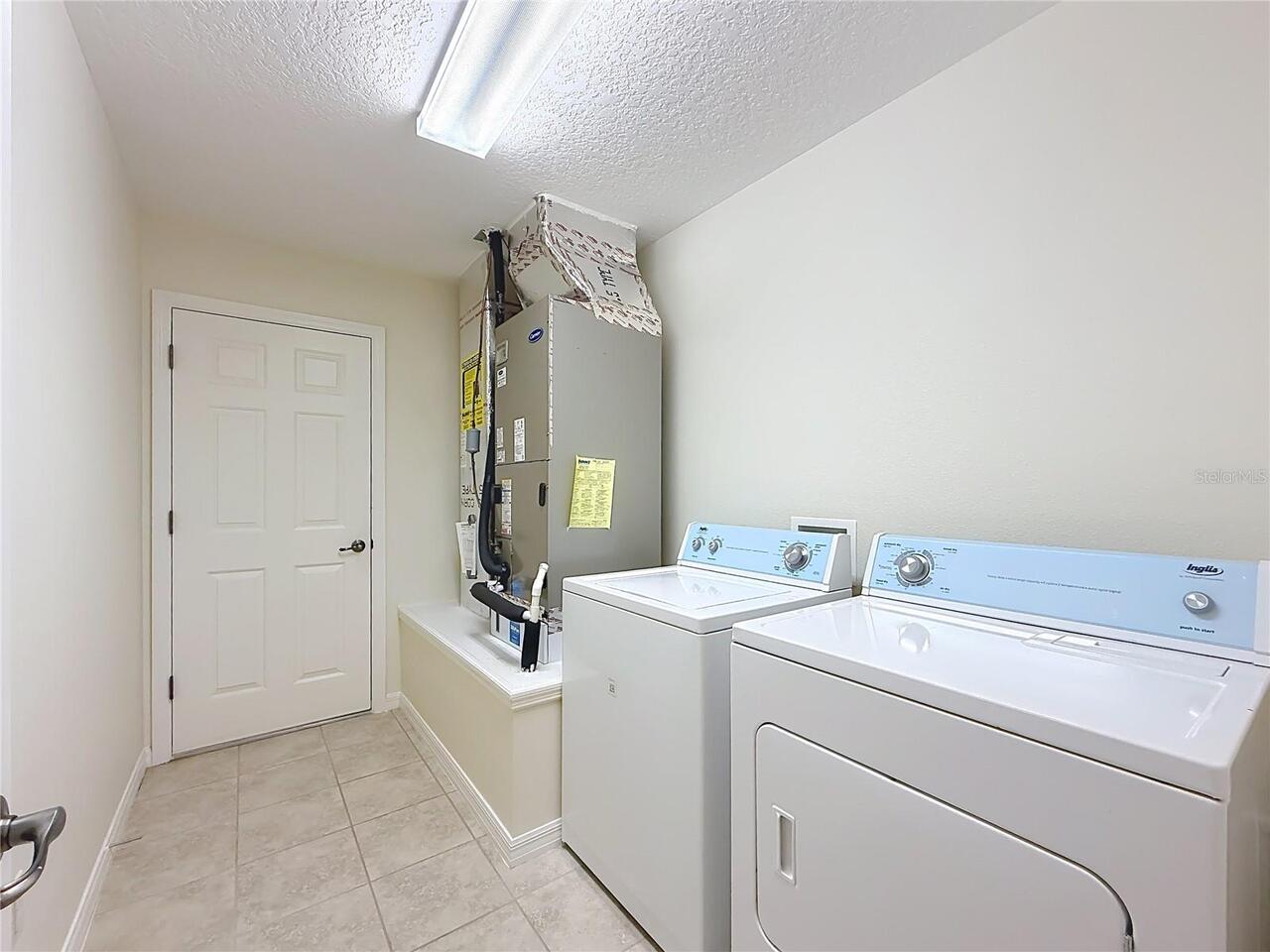 Listing Photo 38