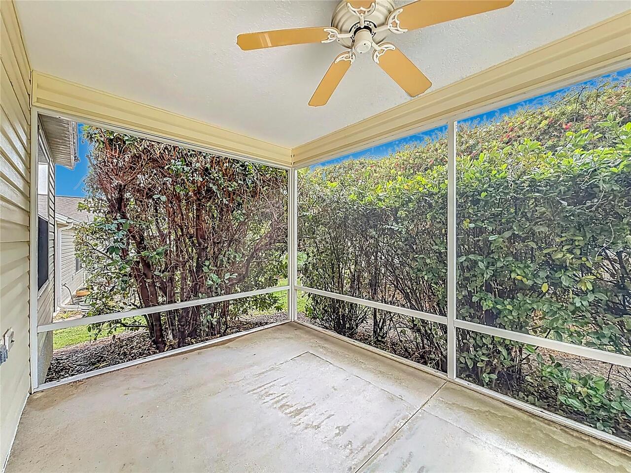 Listing Photo 41