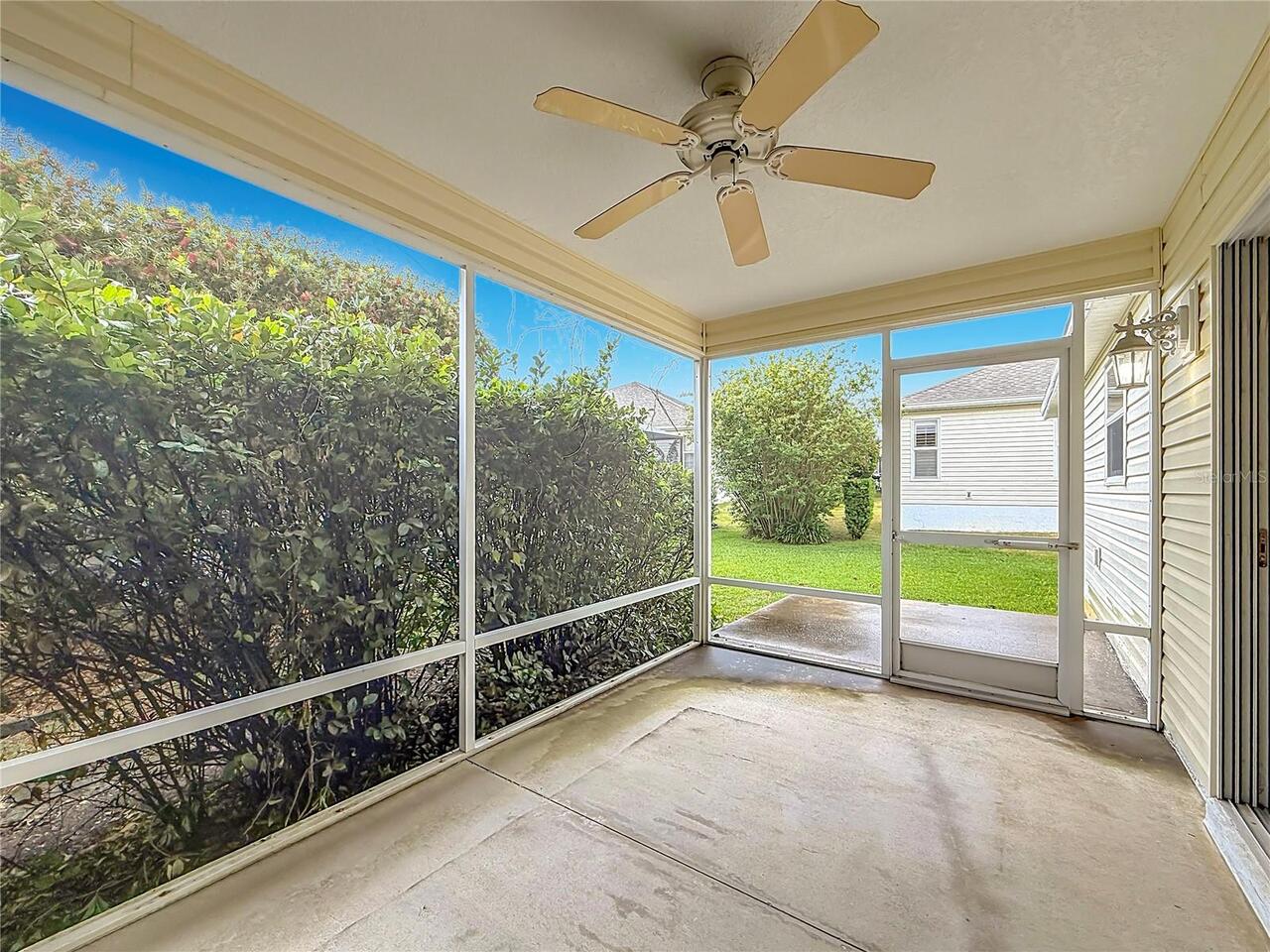 Listing Photo 42
