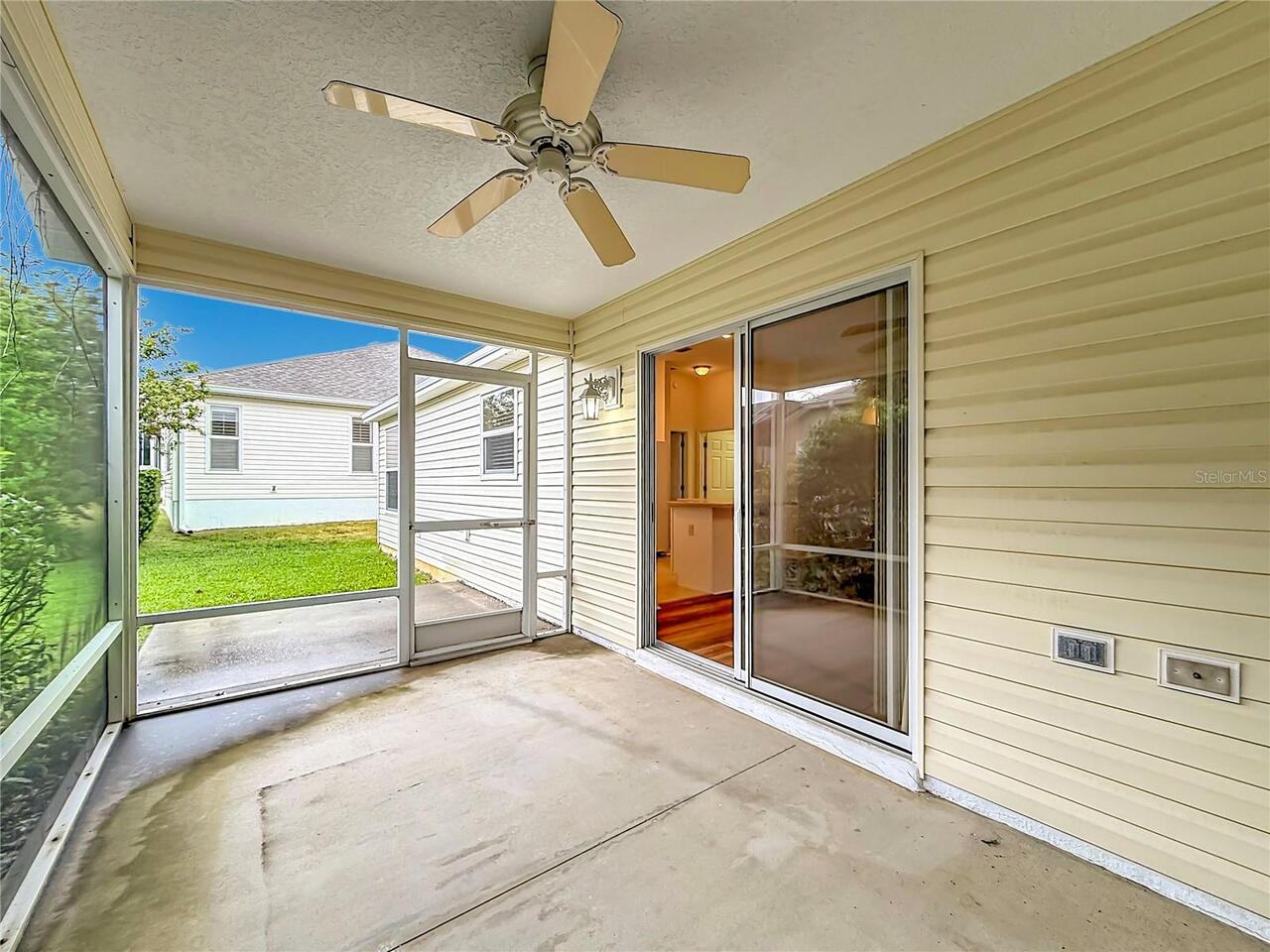 Listing Photo 43