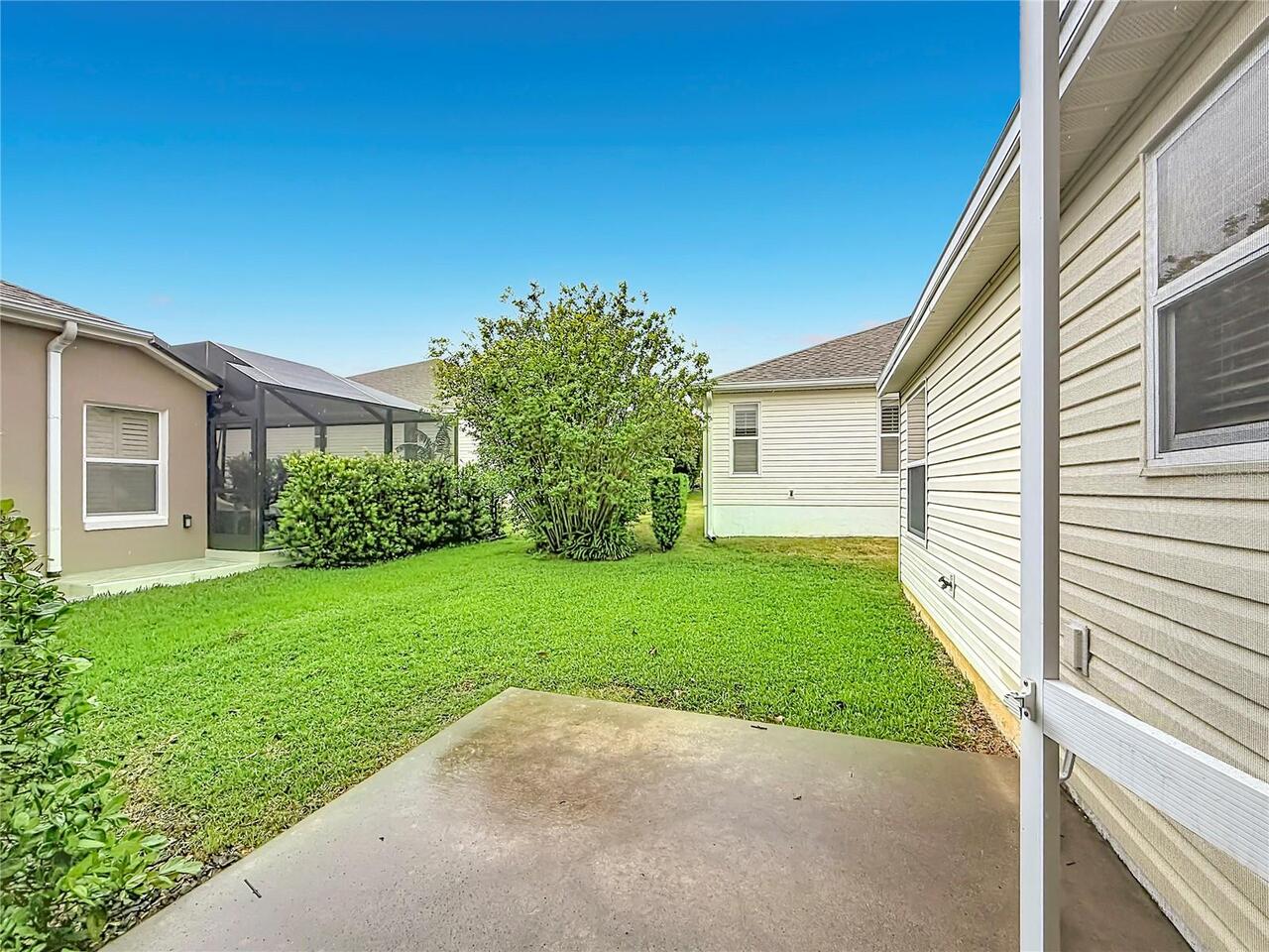 Listing Photo 44