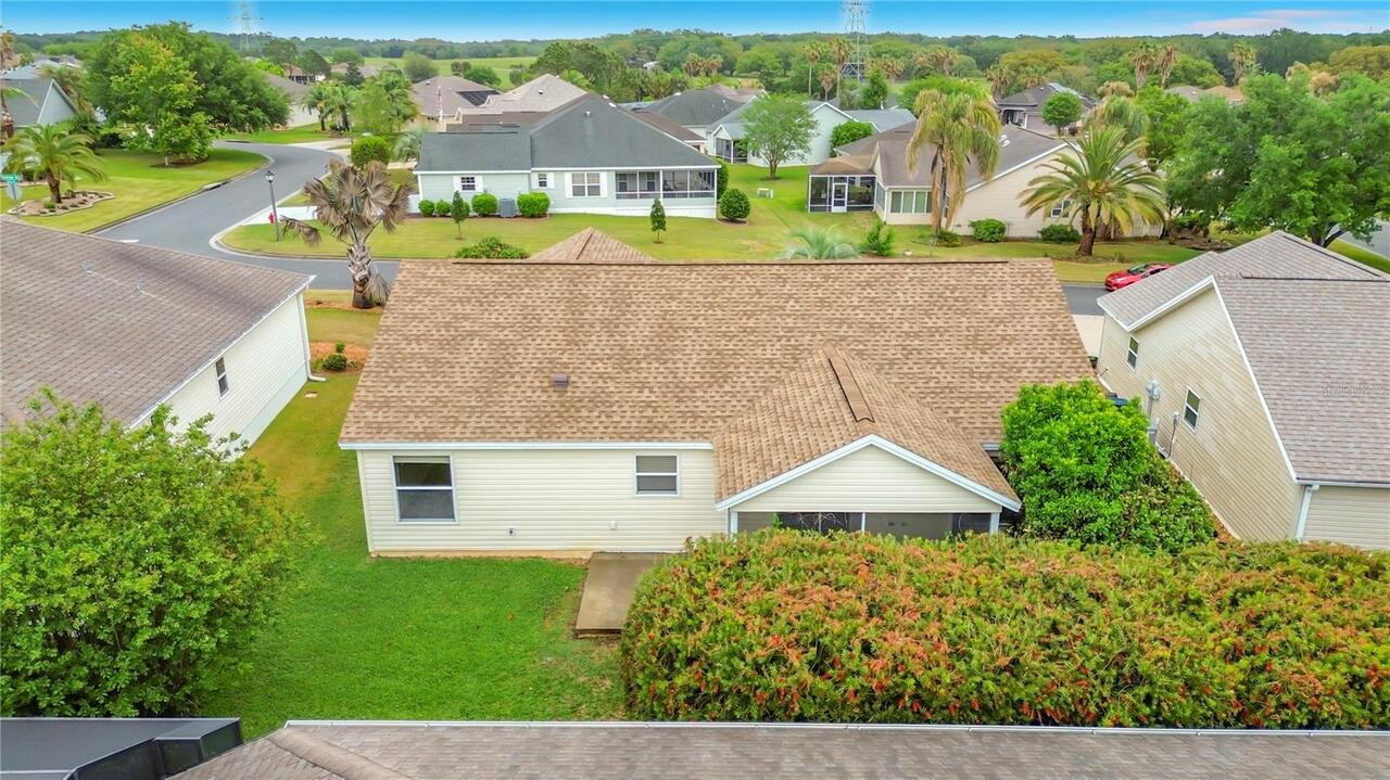 Listing Photo 45
