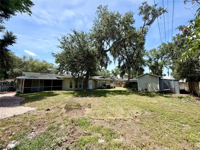 Listing Photo 13