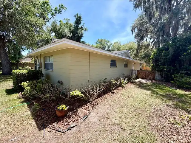 Listing Photo 14