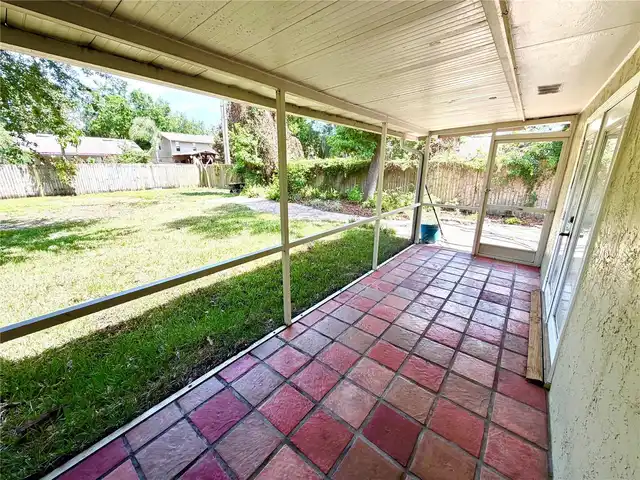 Listing Photo 19