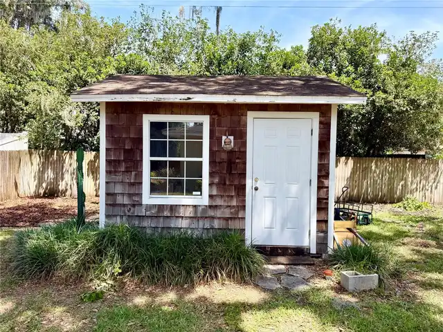 Listing Photo 20